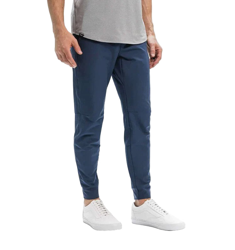 Męskie spodnie Skinny | Spodnie z nogawką o wąskim kroju