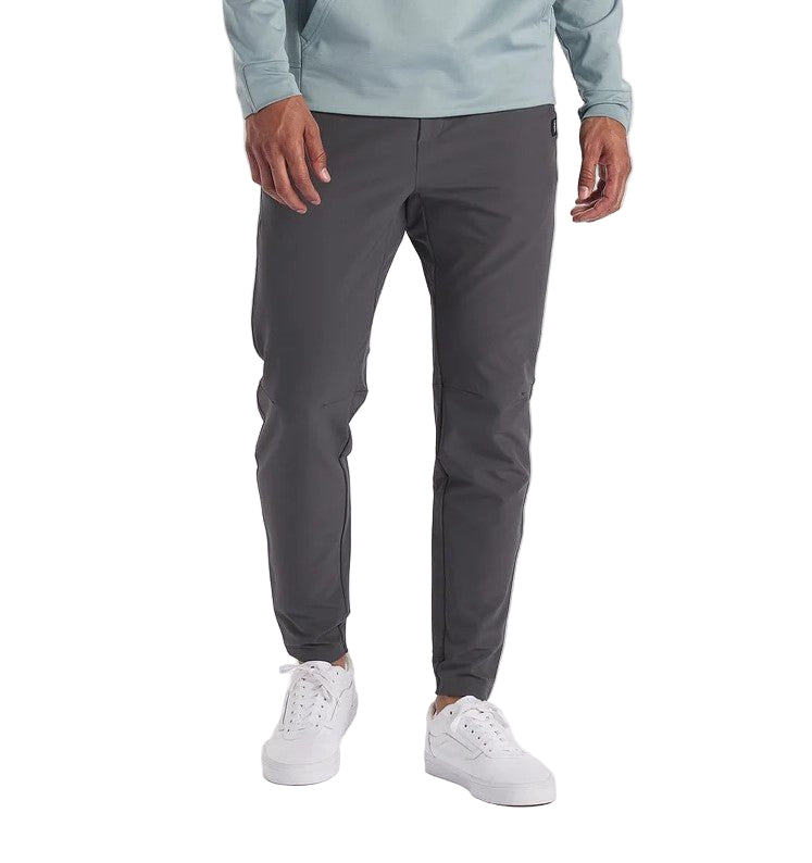 Męskie spodnie Skinny | Spodnie z nogawką o wąskim kroju