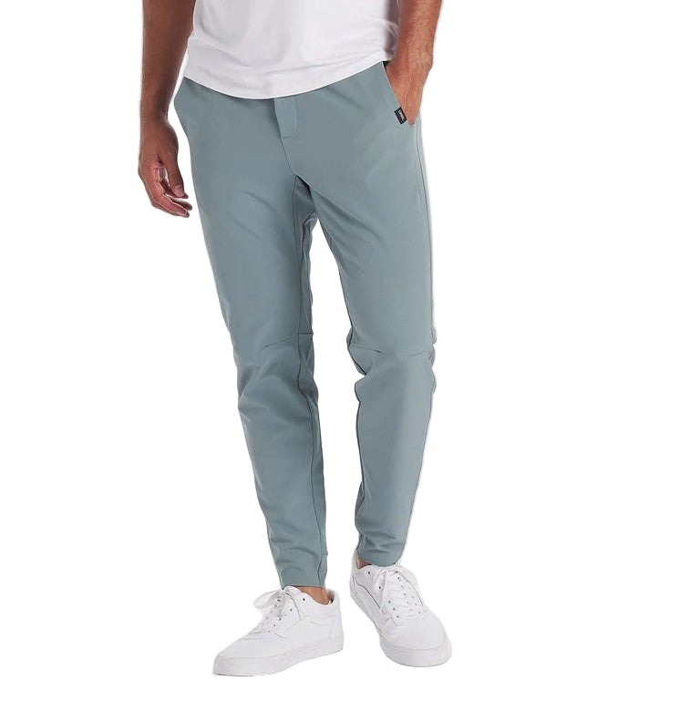 Męskie spodnie Skinny | Spodnie z nogawką o wąskim kroju