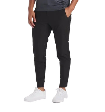 Męskie spodnie Skinny | Spodnie z nogawką o wąskim kroju