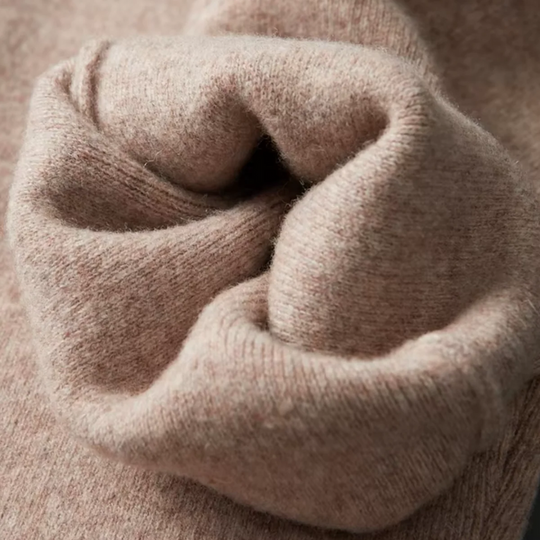 Komplet Sweter Rozpinany i Spodnie Dresowe | Komplet Wypoczynkowy dla Mężczyzn