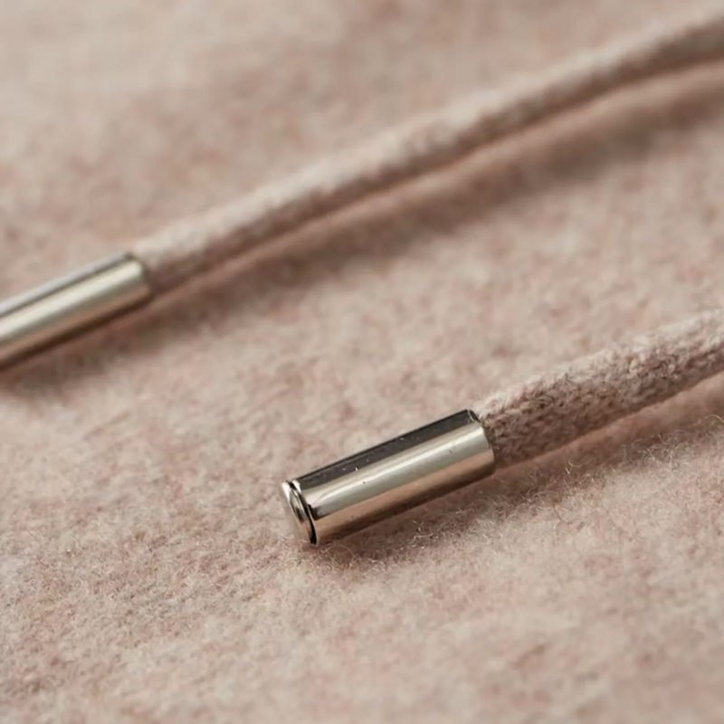 Komplet Sweter Rozpinany i Spodnie Dresowe | Komplet Wypoczynkowy dla Mężczyzn