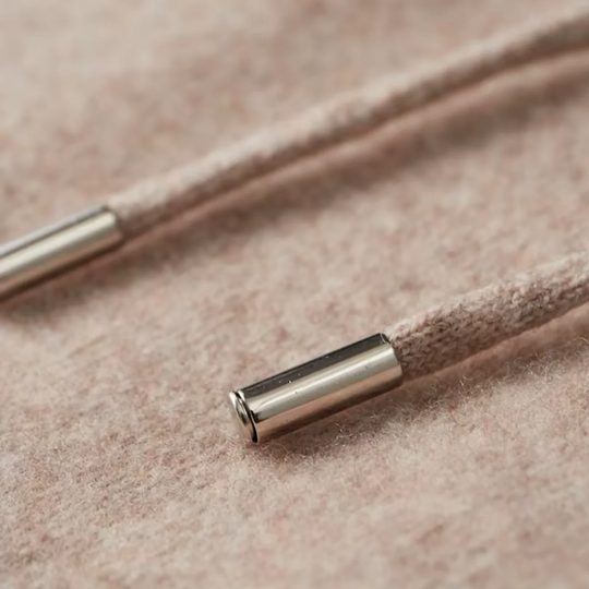 Komplet Sweter Rozpinany i Spodnie Dresowe | Komplet Wypoczynkowy dla Mężczyzn