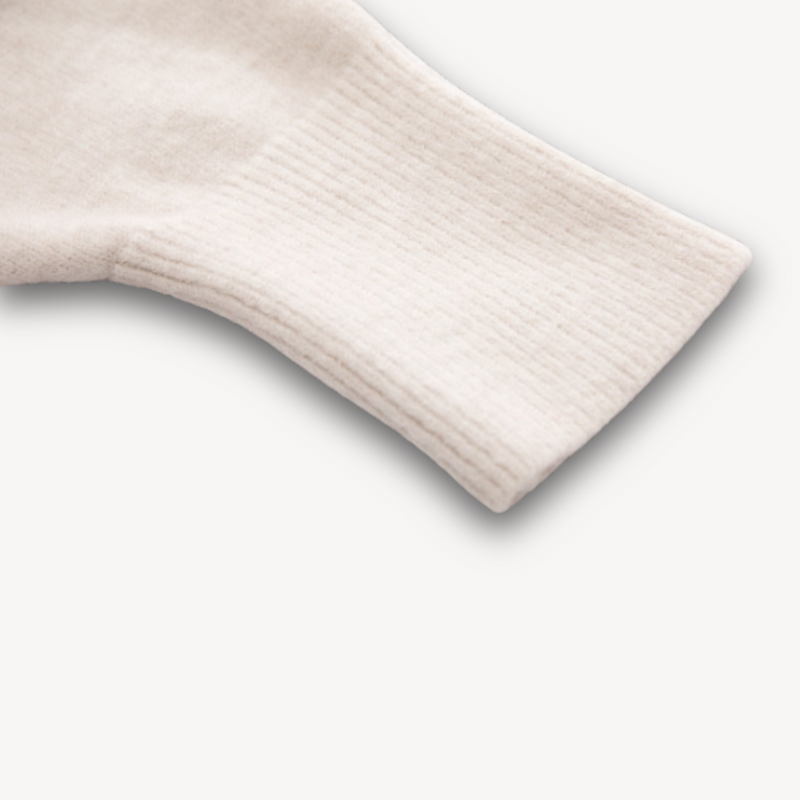 Kardigan Długalinia dla kobiet | Cienka Dzianina Otwarte Okrycie Wierzchnie