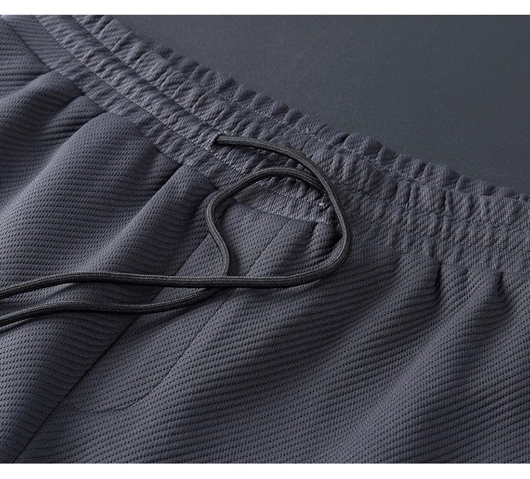 Zestaw Kurtka i Spodnie Dresowe dla Mężczyzn | Dres z Zamkiem