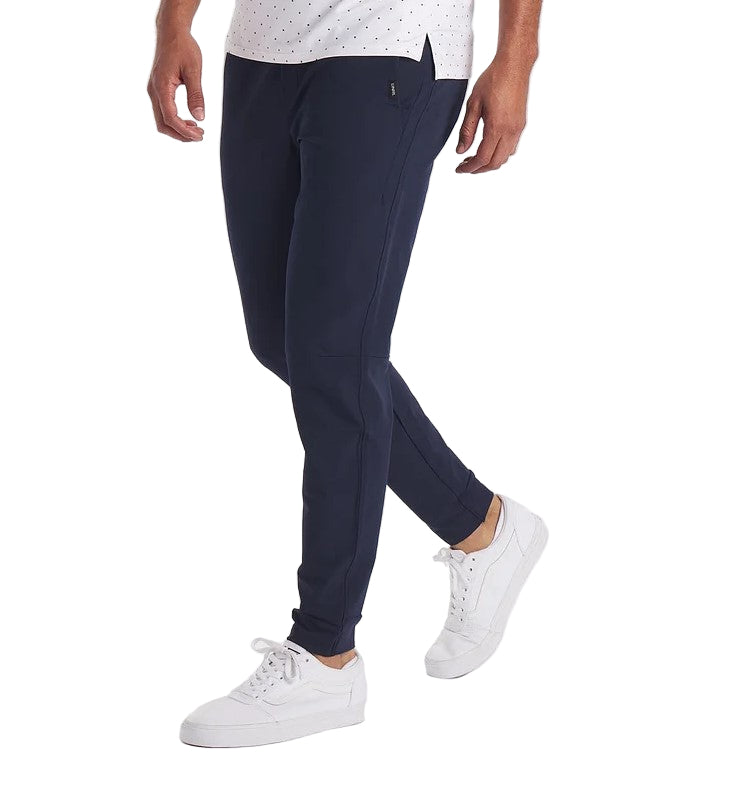 Męskie spodnie Skinny | Spodnie z nogawką o wąskim kroju