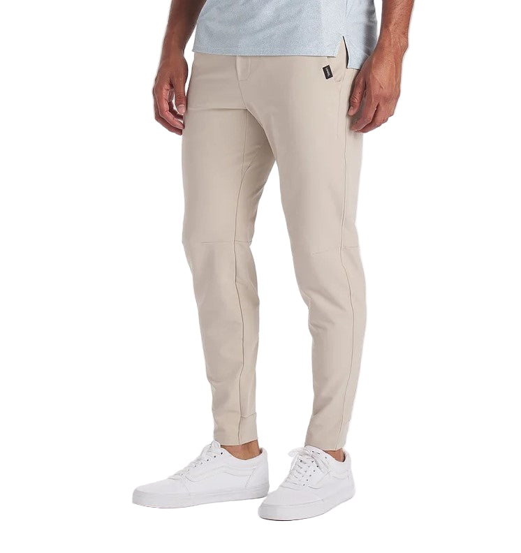 Męskie spodnie Skinny | Spodnie z nogawką o wąskim kroju